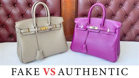 cheap fake hermes birkin bags|authentic hermes birkin handbag.